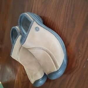 Keen Sandal/Clogs shoes, Size 6